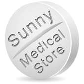 Sunny Medical