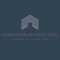 Nusantara Perkasa Steel