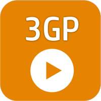 3gp Video Player on 9Apps