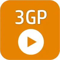 200px x 200px - 3gp Video Player APK Download 2023 - Free - 9Apps
