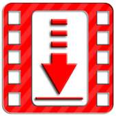 Hd video downloader social