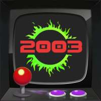 Arcade 2003 on 9Apps