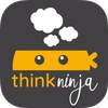 ThinkNinja