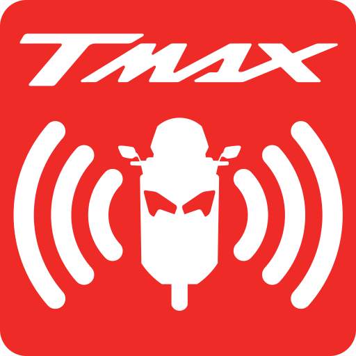 My TMAX Connect