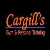 Cargill's Gym Online on 9Apps