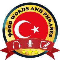 Learn Turkish Free