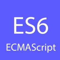 Javascript - ES6 (ECMAScript) on 9Apps