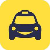 Taxifi - Car, bike, taxi where you offer your fare on 9Apps