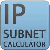 IP Subnet Calculator Free