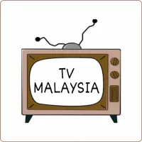 Malaysia Tv Apk Download 2021 Free 9apps