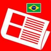 Noticias do Brasil