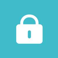 AppLock-Lock Apps & Privacy Guard