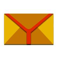 Mail for Yandex