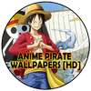 Anime Pirate Wallpapers [HD]