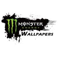 Monster Energy Wallpapers [HD]