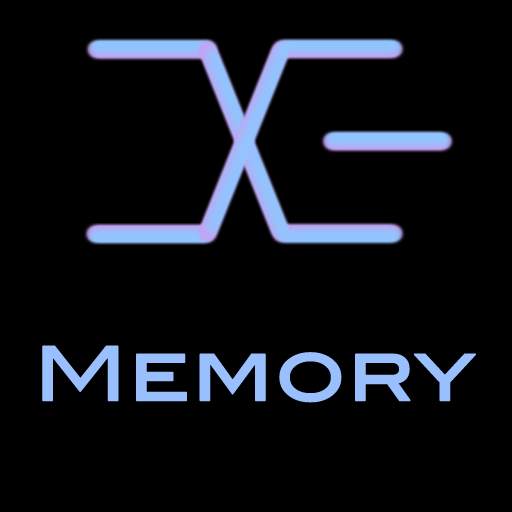 BrainwaveX Memory