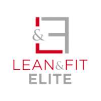 Lean & Fit Elite on 9Apps