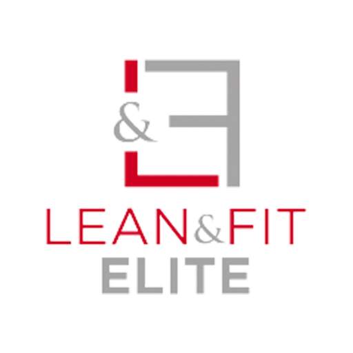 Lean & Fit Elite