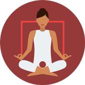 Guide to Yoga on 9Apps