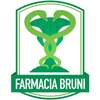 Farmacia Bruni