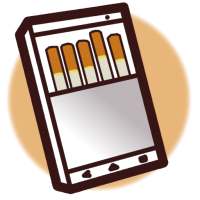 SmoQuit - الإقلاع عن التدخين on 9Apps