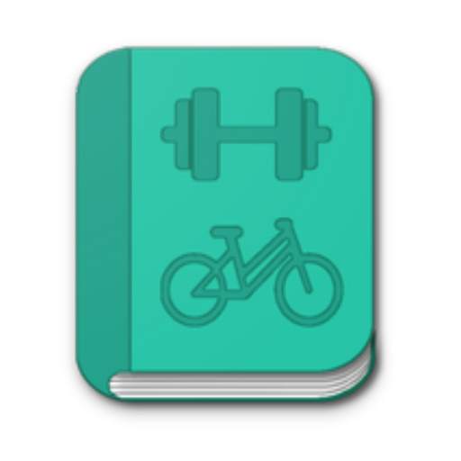 Exercise journal