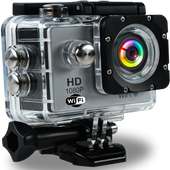 Camera for GoPro on 9Apps