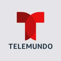 Telemundo: Series y TV en vivo