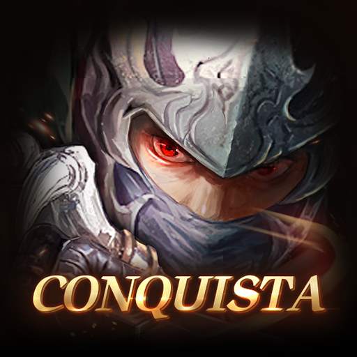 Conquista Online II