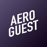 AeroGuest