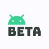 TestingCatalog: Apps for Beta Testing