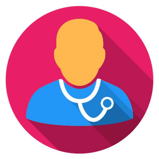 MyDoc - 24x7 - for Doctor