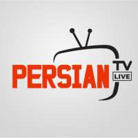 Persian TV Channels