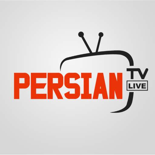 Persian TV Channels