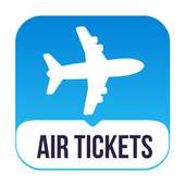 Cheap Airline Tickets on 9Apps