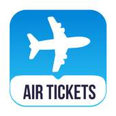 Cheap Airline Tickets