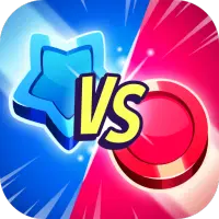 Match Masters ‎- PvP Match 3 on 9Apps