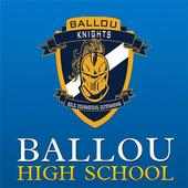 Ballou High School on 9Apps