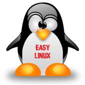 Easy Linux on 9Apps