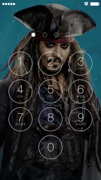 captain jack sparrow wallpaper app APK Download 2023 - Free - 9Apps captain jack sparrow wallpaper app APK Download 2023 - Free - 9Apps