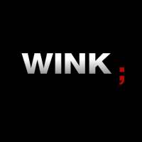 WINK Streaming - Live View