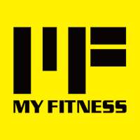 My Fitness