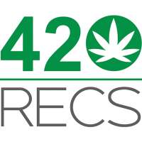 420Recs on 9Apps