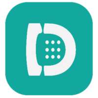 Dalily - ID d'Appelant