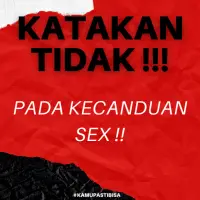 Kecanduan Seks, Porno dan Masturbasi Sembuh Cepat 앱 다운로드 2022 ...