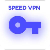 Free VPN: VPN Proxy Server & Secure Service on 9Apps