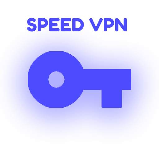 Free VPN: VPN Proxy Server & Secure Service