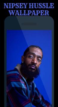 Free download 20 Nipsey Hussle wallpapers HD free Download 1280x850 for  your Desktop Mobile  Tablet  Explore 25 Nipsey Hussle Wallpapers 
