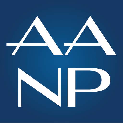 AANP Mobile