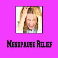 Menopause Relief on 9Apps